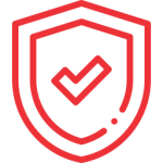 Conforto e Segurança