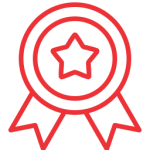 Atendimento Exclusivo