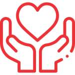 Experiência Transformadora