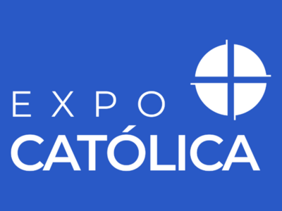 TRIANGTUR prepara pacote especial para a maior feira católica do mundo