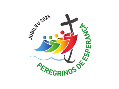 Viaje aos santuários jubilares e receba Indulgência Plenária