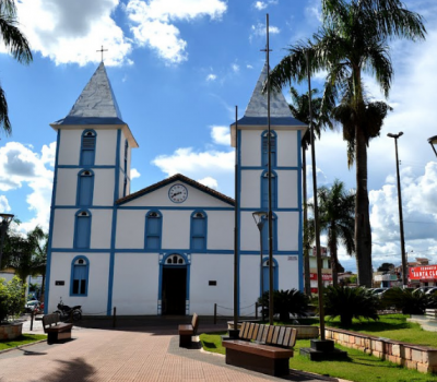 Trindade