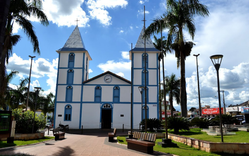 Trindade