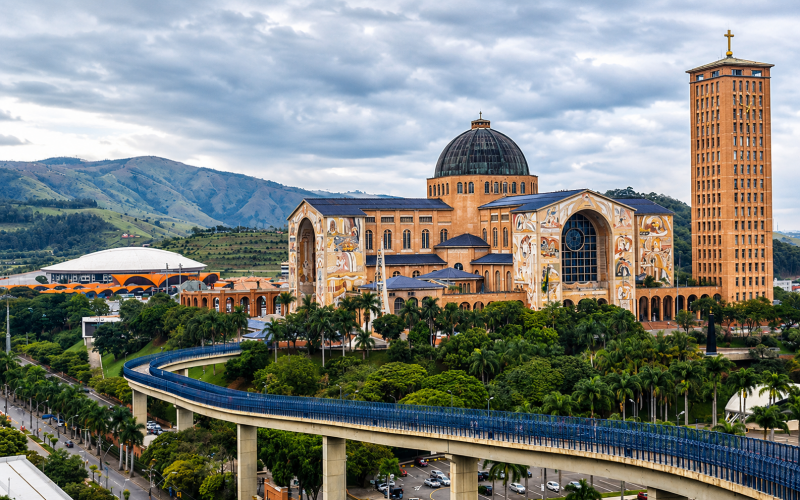Aparecida (SP)